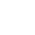 艾迪威
