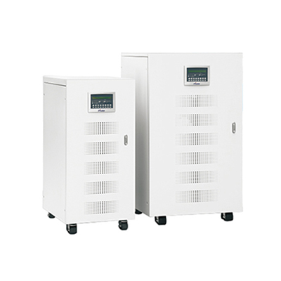 Airdeway艾迪威 工频BL（220V/220V）系列塔